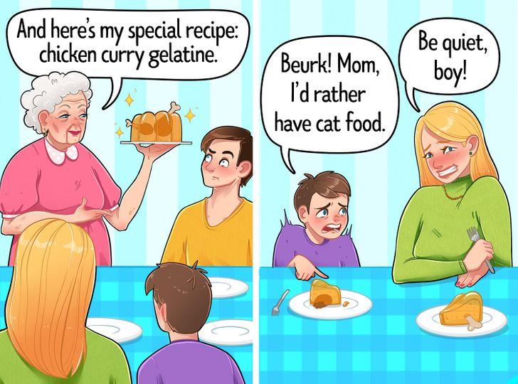 15_φορές_που_η_αθωότητα_των_παιδιών_μπορεί_να_σας_εκνευρίσει_