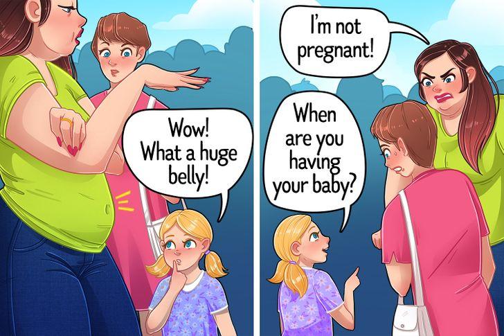 15_φορές_που_η_αθωότητα_των_παιδιών_μπορεί_να_σας_εκνευρίσει_