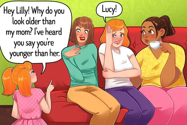 15_φορές_που_η_αθωότητα_των_παιδιών_μπορεί_να_σας_εκνευρίσει_