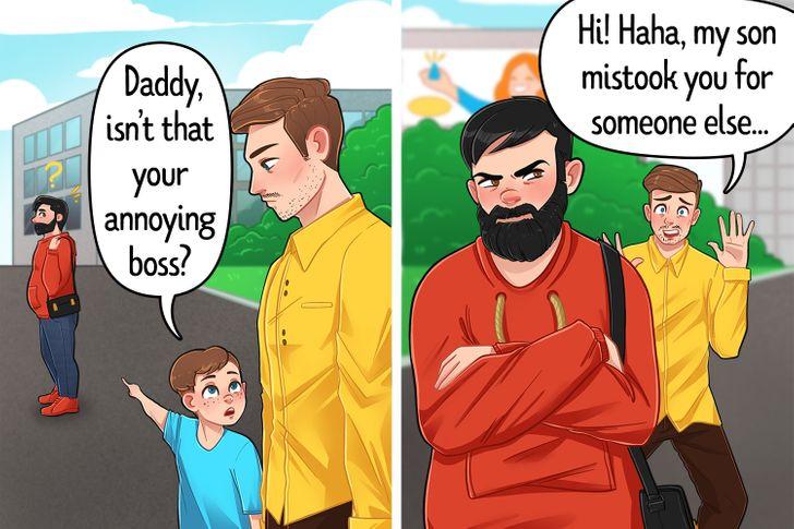 15_φορές_που_η_αθωότητα_των_παιδιών_μπορεί_να_σας_εκνευρίσει_