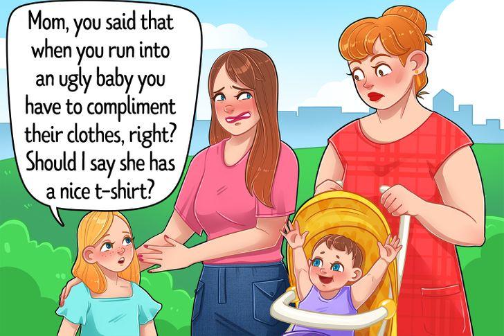 15_φορές_που_η_αθωότητα_των_παιδιών_μπορεί_να_σας_εκνευρίσει_