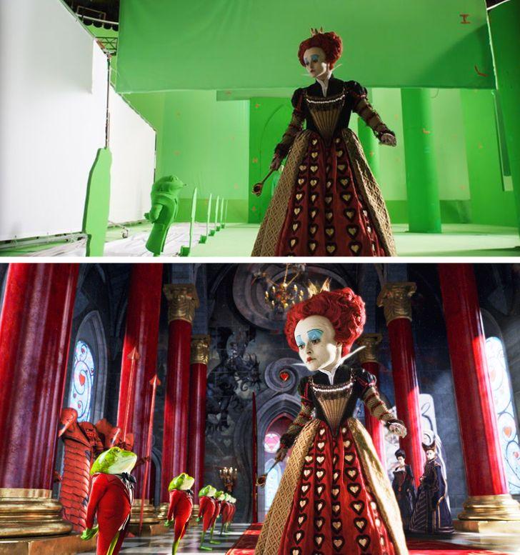 τι_συμβαίνει_πίσω από τις κάμερες_στις_ταινίες_