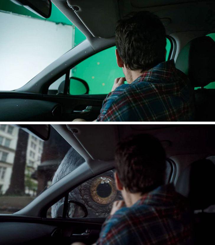 τι_συμβαίνει_πίσω από τις κάμερες_στις_ταινίες_