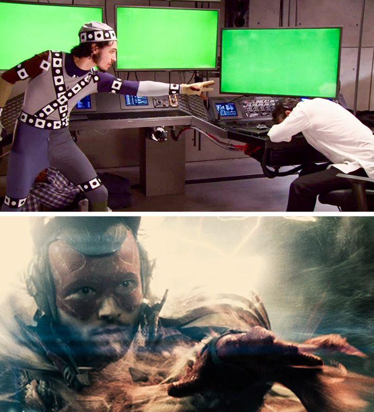 τι_συμβαίνει_πίσω από τις κάμερες_στις_ταινίες_