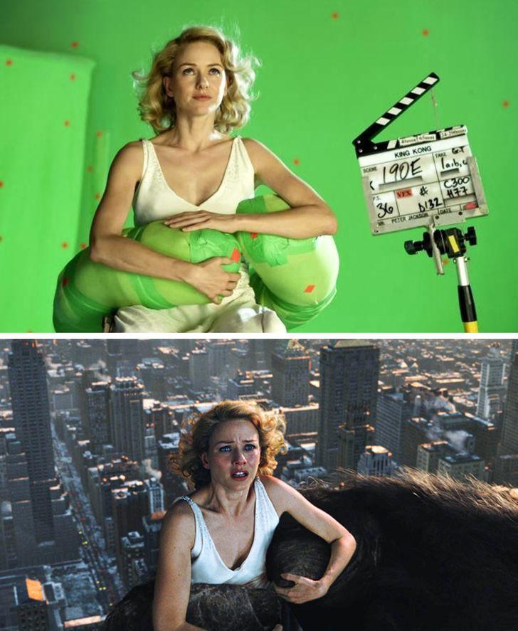 τι_συμβαίνει_πίσω από τις κάμερες_στις_ταινίες_