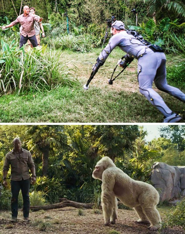 τι_συμβαίνει_πίσω από τις κάμερες_στις_ταινίες_