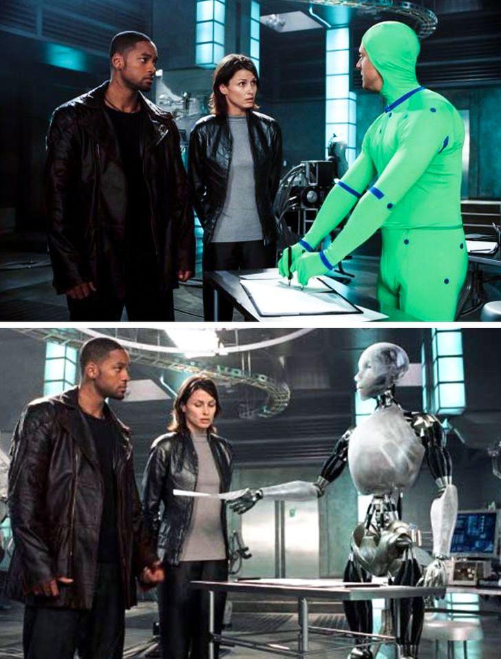 τι_συμβαίνει_πίσω από τις κάμερες_στις_ταινίες_