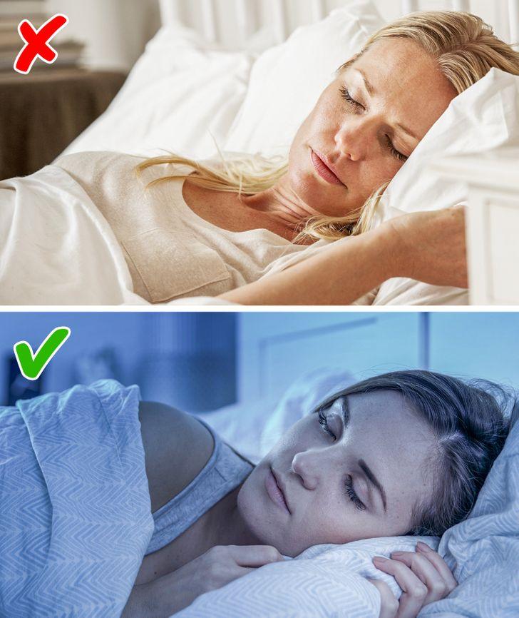 7_συνήθειες_που_βλάπτουν_τις_φλέβες_μας_ 7_συνήθειες_που_βλάπτουν_τις_φλέβες_μας_