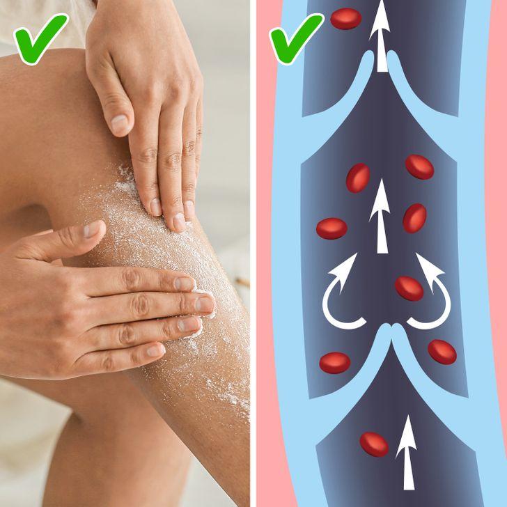 7_συνήθειες_που_βλάπτουν_τις_φλέβες_μας_ 7_συνήθειες_που_βλάπτουν_τις_φλέβες_μας_