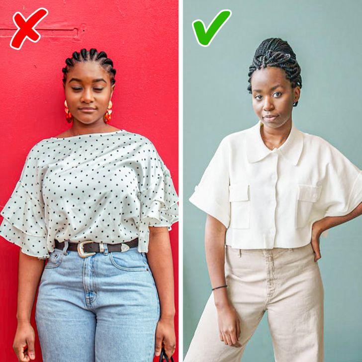 7_συνήθειες_που_βλάπτουν_τις_φλέβες_μας_ 7_συνήθειες_που_βλάπτουν_τις_φλέβες_μας_