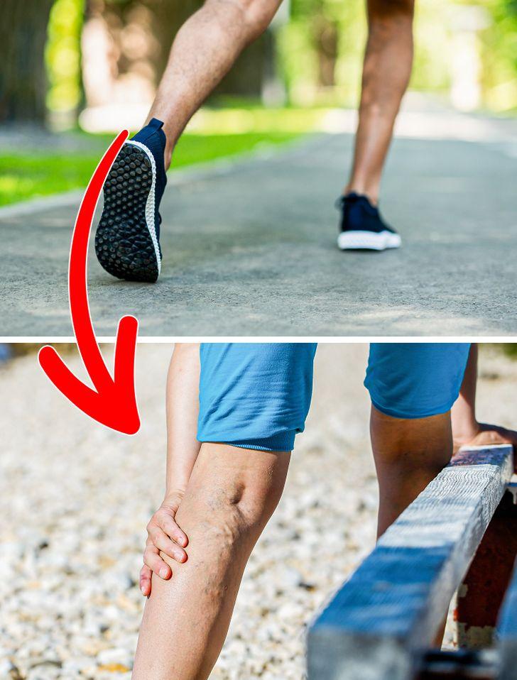 7_συνήθειες_που_βλάπτουν_τις_φλέβες_μας_ 7_συνήθειες_που_βλάπτουν_τις_φλέβες_μας_