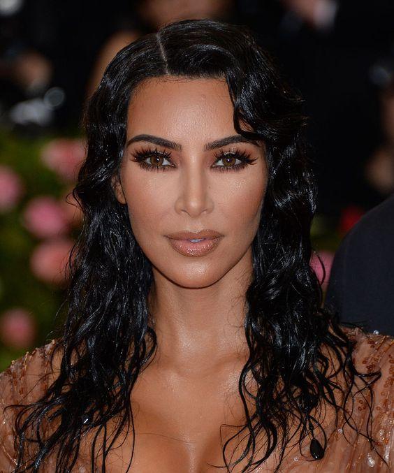 smokey eye_σε_γήινες_αποχρώσεις_