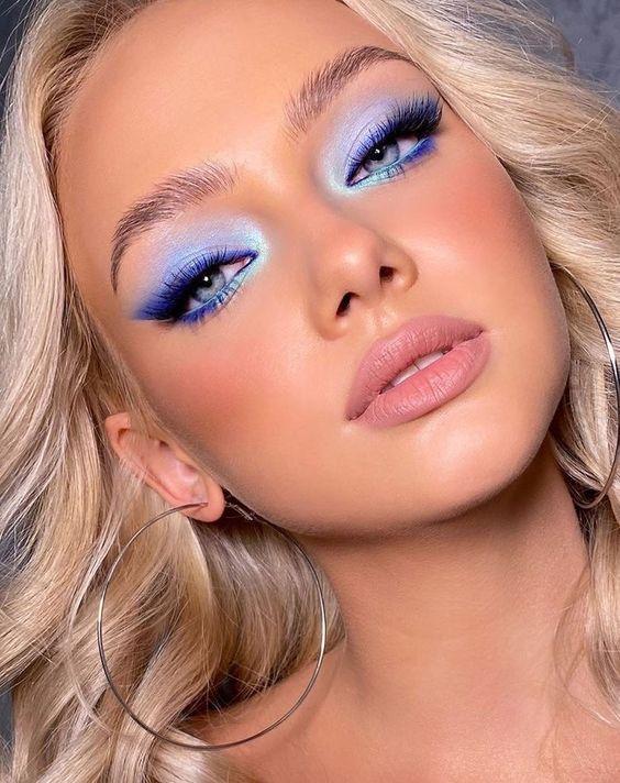 smokey_eye_σε_μπλε_χρώμα_