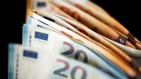 Αποζημίωση ειδικού σκοπού – επιδομα 534 ευρώ: Ποιοι πληρώνονται σήμερα και ποιοι κόβονται