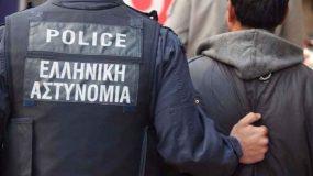 Αστυνομικοί μπέρδεψαν την κοκαΐνη με στόκο-  Επί 48 ώρες στα κρατητήρια 2 άνδρες