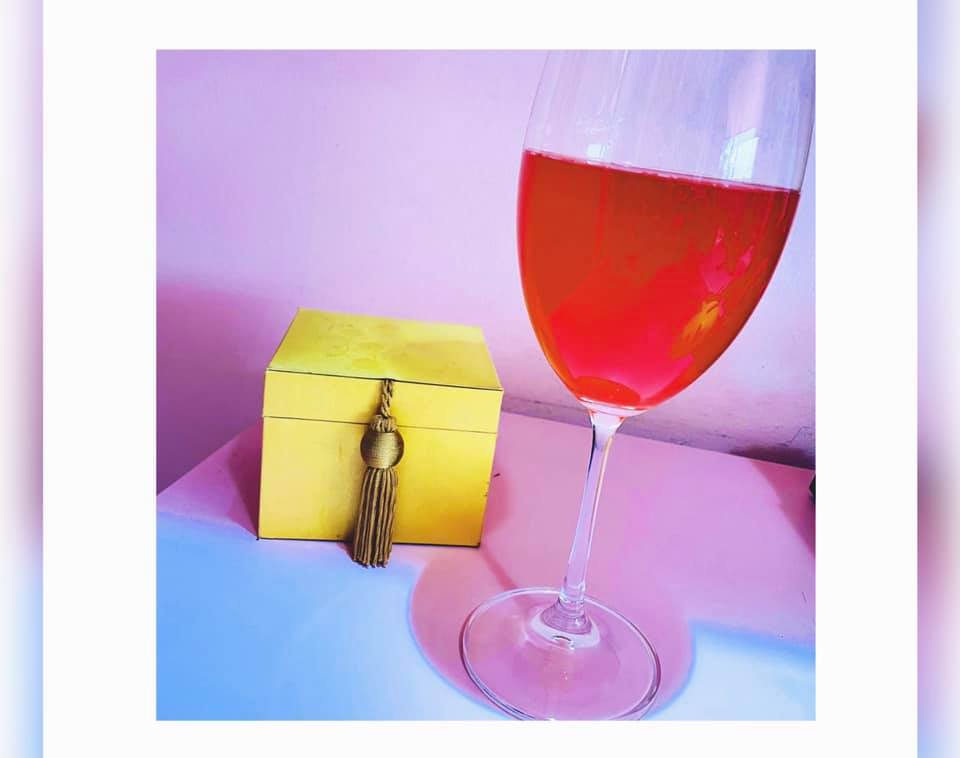 Λεμονάδα_με καρπούζι_