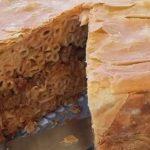 Παστίτσιο-Ντόλτσε-