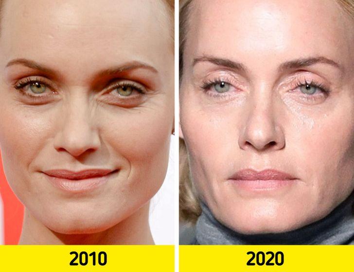 17_φωτογραφίες_μοντέλων_στα_νιάτα_τους_και_πως_άλλαξαν_σήμερα_