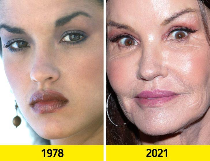 17_φωτογραφίες_μοντέλων_στα_νιάτα_τους_και_πως_άλλαξαν_σήμερα_