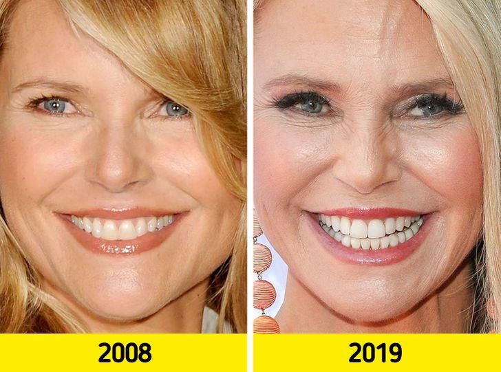 17_φωτογραφίες_μοντέλων_στα_νιάτα_τους_και_πως_άλλαξαν_σήμερα_