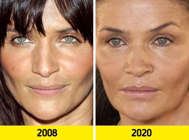 17_φωτογραφίες_μοντέλων_στα_νιάτα_τους_και_πως_άλλαξαν_σήμερα_