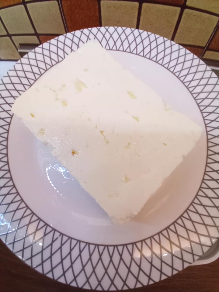 Τηγανιτές πιπεριές_με ντομάτες_