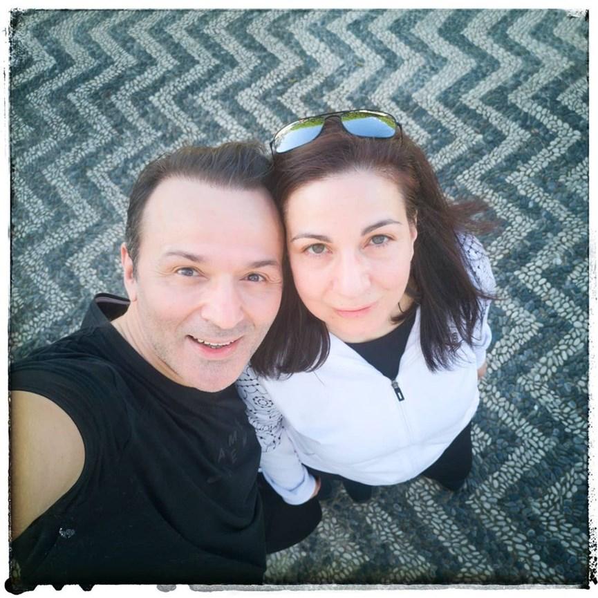 Άγριες Μέλισσες: Παντρεύεται πρωταγωνιστής της σειράς και το ανακοίνωσε