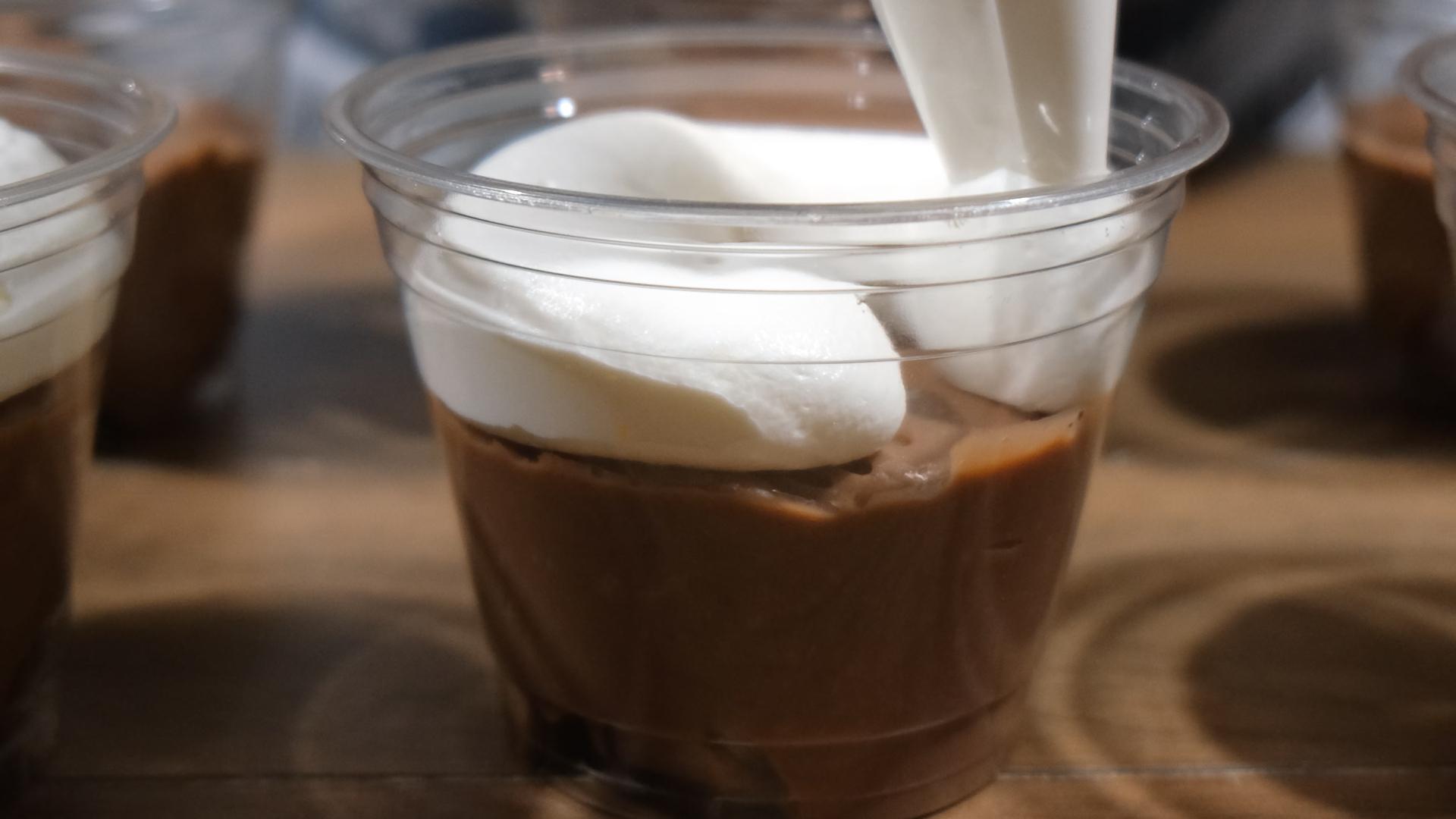 ατομικό_γλυκό_με_γλυκό του κουταλιού_βύσσινο_