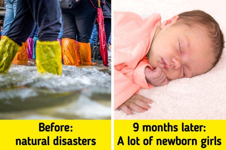 γιατί_μερικές_γυναίκες_γεννούν_μόνο αγόρια_ή_μόνο κορίτσια_ γιατί_μερικές_γυναίκες_γεννούν_μόνο αγόρια_ή_μόνο κορίτσια_