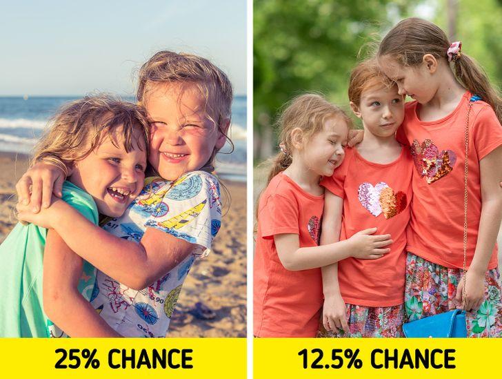 γιατί_μερικές_γυναίκες_γεννούν_μόνο αγόρια_ή_μόνο κορίτσια_ γιατί_μερικές_γυναίκες_γεννούν_μόνο αγόρια_ή_μόνο κορίτσια_