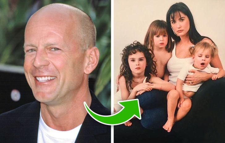 γιατί_μερικές_γυναίκες_γεννούν_μόνο αγόρια_ή_μόνο κορίτσια_ γιατί_μερικές_γυναίκες_γεννούν_μόνο αγόρια_ή_μόνο κορίτσια_