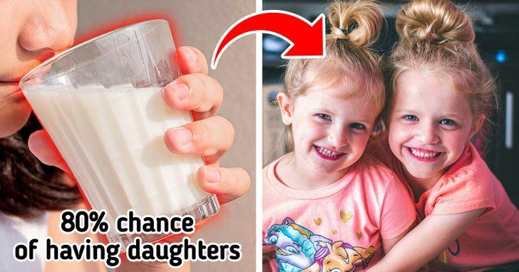 γιατί_μερικές_γυναίκες_γεννούν_μόνο αγόρια_ή_μόνο κορίτσια_ γιατί_μερικές_γυναίκες_γεννούν_μόνο αγόρια_ή_μόνο κορίτσια_