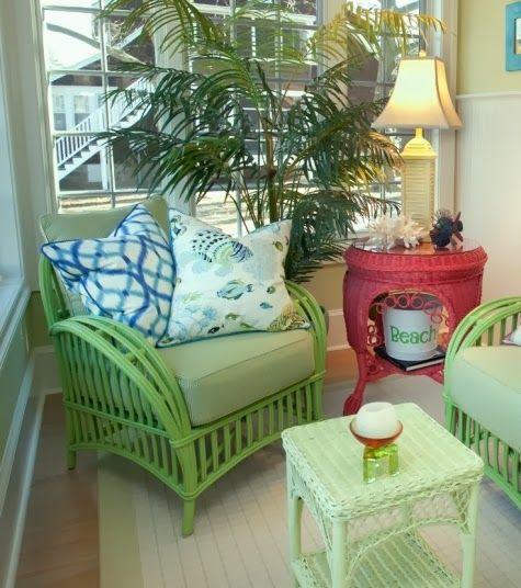 φιστική_πολυθρόνα_