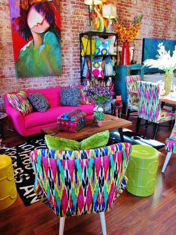 τροπική_διακόσμηση_στο_σπίτι_ιδέες_