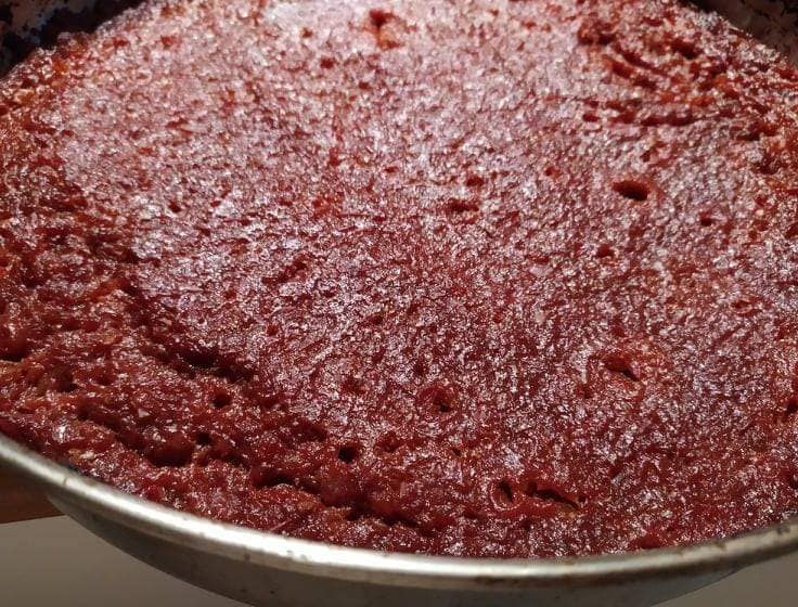 σπιτική_σάλτσα_ντομάτας_φούρνου_