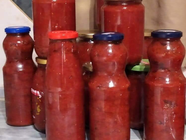 σπιτική_σάλτσα_ντομάτας_φούρνου_