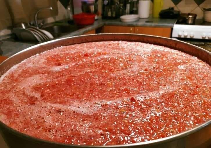 σπιτική_σάλτσα_ντομάτας_φούρνου_