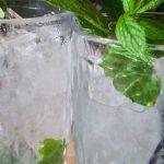 Κοκτέιλ mojito_