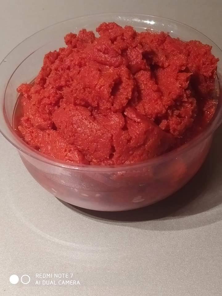 σπιτικός_πελτές ντομάτας_