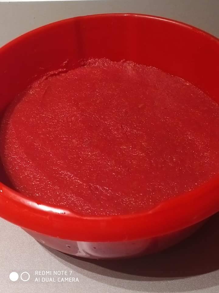 σπιτικός_πελτές ντομάτας_