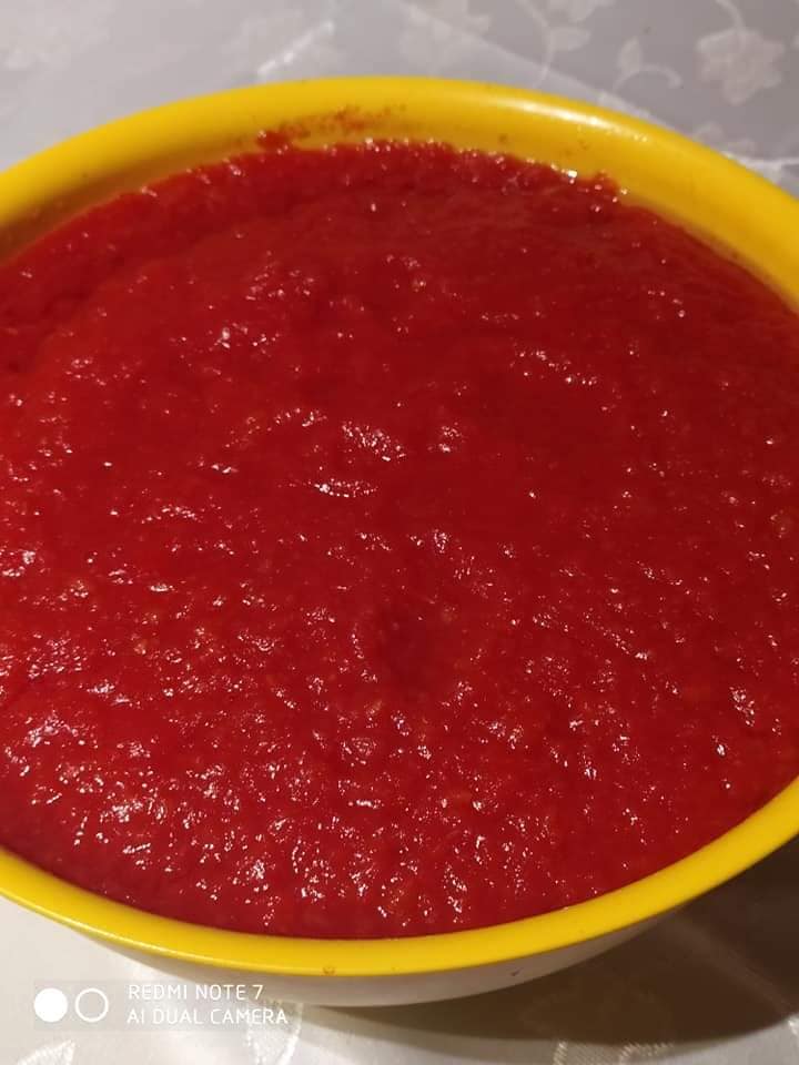 σπιτικός_πελτές ντομάτας_