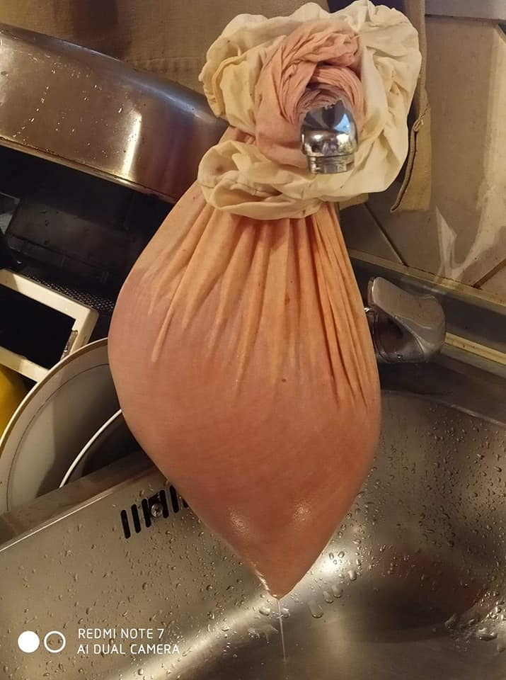 σπιτικός_πελτές ντομάτας_