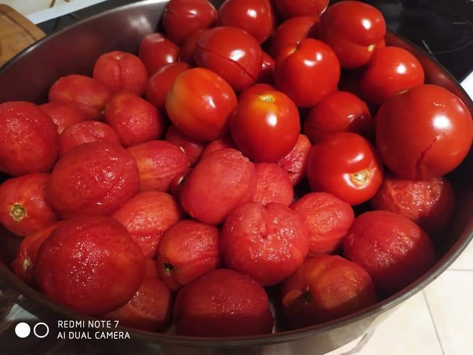 σπιτικός_πελτές ντομάτας_