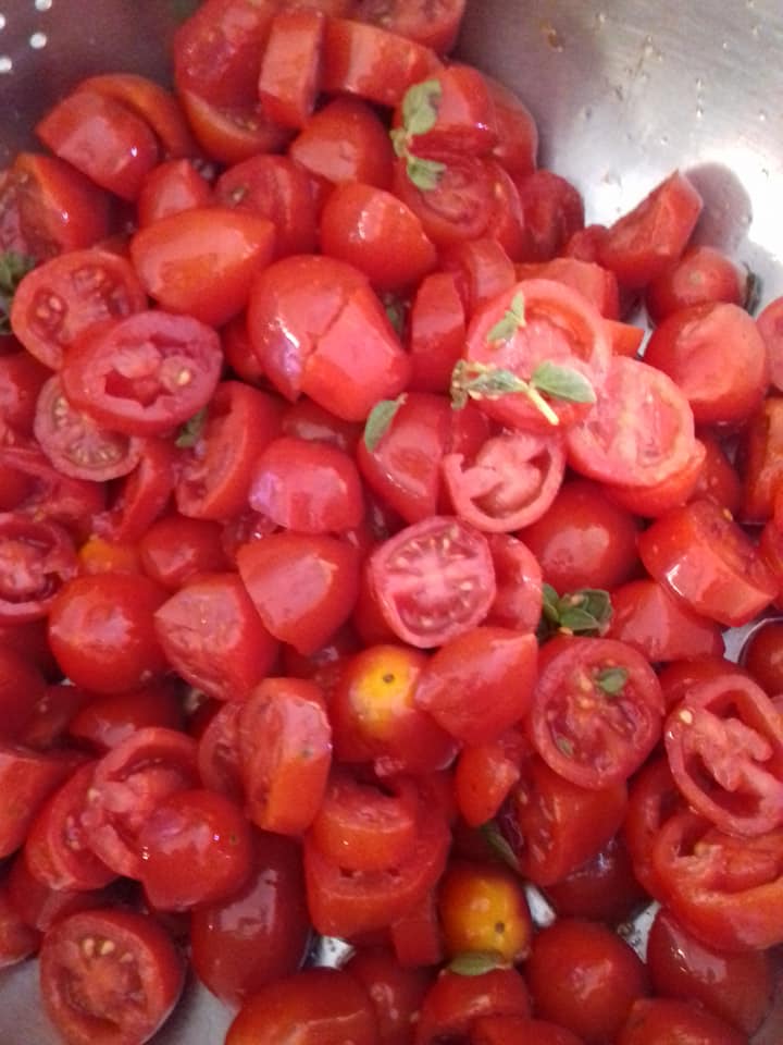 ντοματόπιτα_Νάξου_συνταγή_