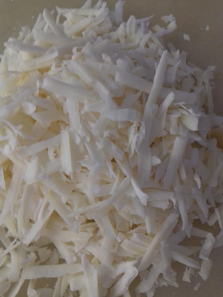 ντοματόπιτα_Νάξου_συνταγή_