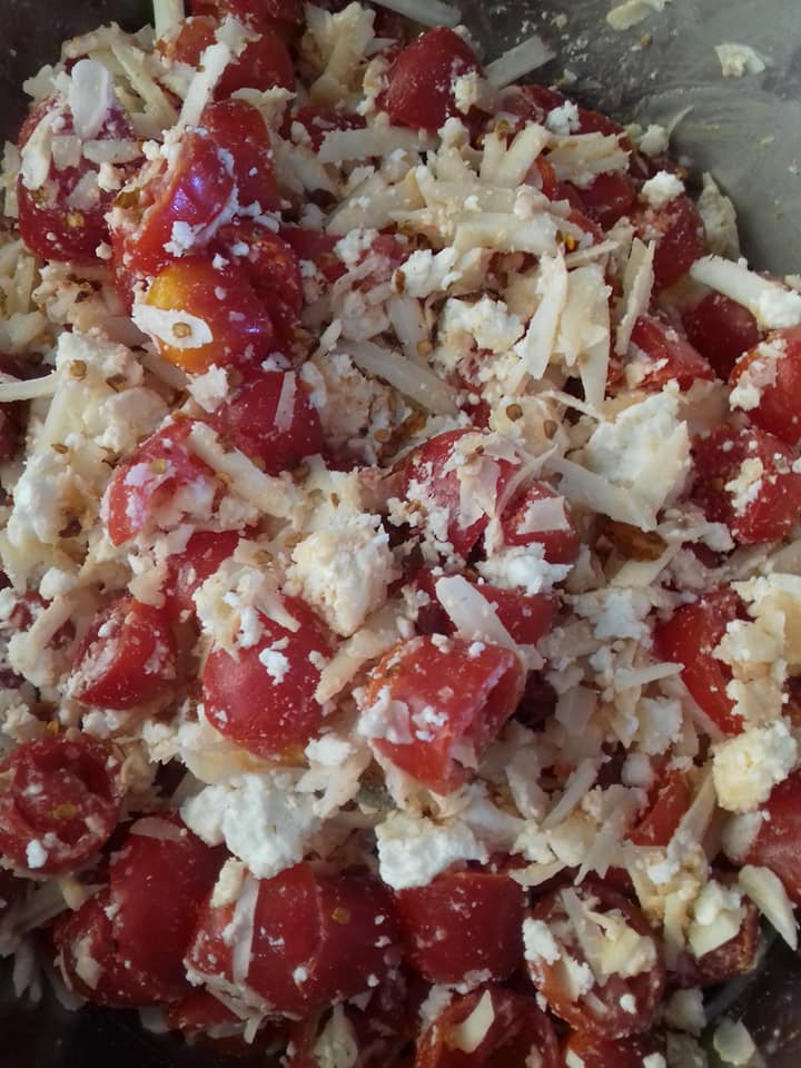 ντοματόπιτα_Νάξου_συνταγή_