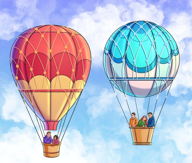 8_τεστ_παρατηρητικότητας_ 8_τεστ_παρατηρητικότητας_