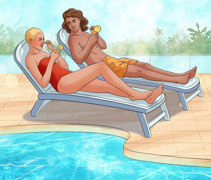 8_τεστ_παρατηρητικότητας_ 8_τεστ_παρατηρητικότητας_