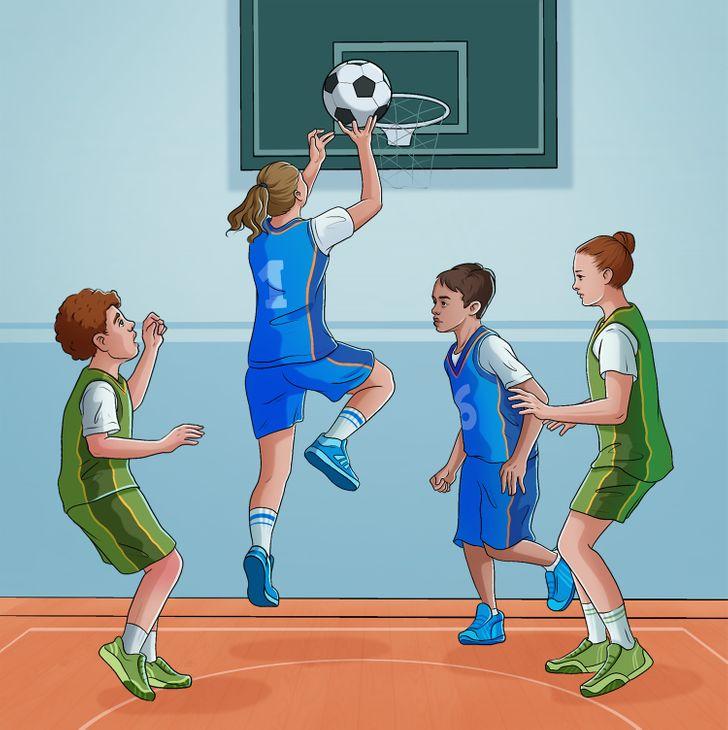 8_τεστ_παρατηρητικότητας_ 8_τεστ_παρατηρητικότητας_