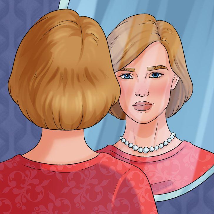 8_τεστ_παρατηρητικότητας_ 8_τεστ_παρατηρητικότητας_